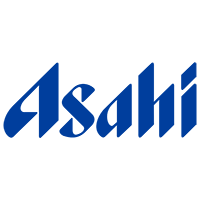 Asahi