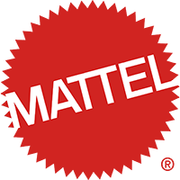 Mattel