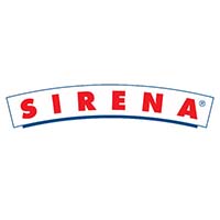 Sirena