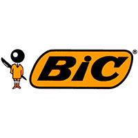 Bic