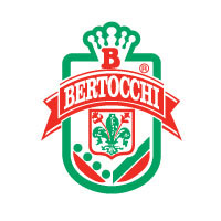 Bertocchi