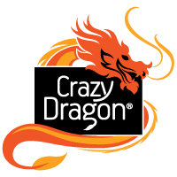 Crazy Dragon