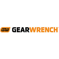 Gear Wrench