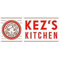 Kezs Kitchen