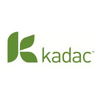 Kadac