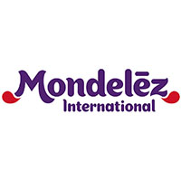 Mondelez