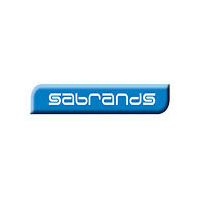 Sabrands