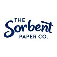 Sorbent