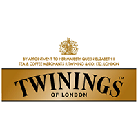 Twinings