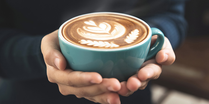 How the World Drinks it’s Daily Cup